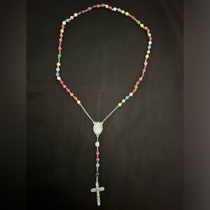 Rosary